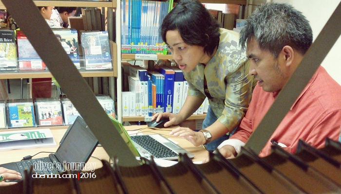 panduan penyuntingan wikipedia, wikipedia bahasa Indonesia, kontributor wikipedia