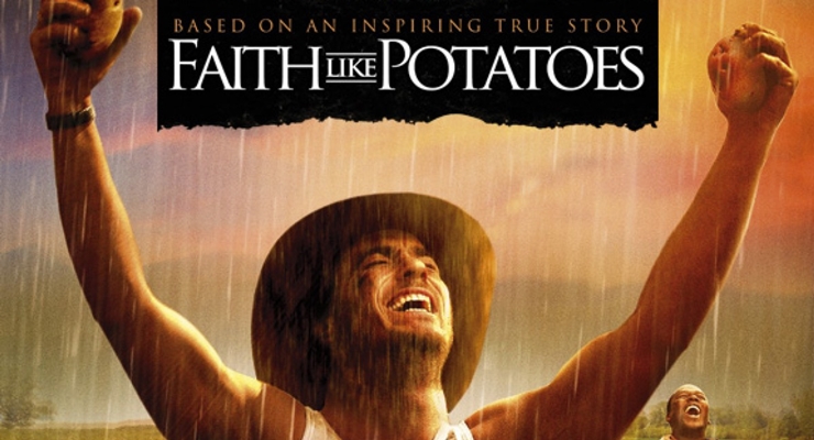 christian film, rekomendasi film rohani yang bagus, film rohani yang wajib ditonton, film rohani kristen